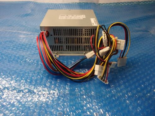 Dell 330W Nps-330Cb 024Rgy 24Rgy Poweredge 1400 Power Supply Unit
