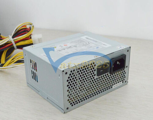 1Pcs 350W Power Supply Fsp350-20Gsv For Poe Vcr