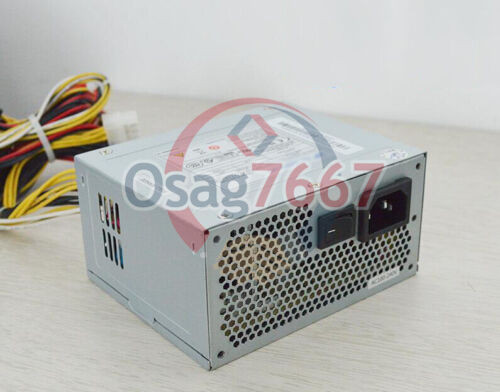 One 350W Power Supply Fsp350-20Gsv For Poe Vcr