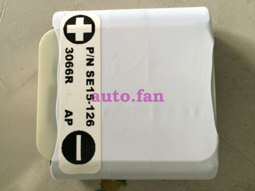 For X-Rite Spectrodensitometer 504/508/518/528/530] Se15-26 Capacitor