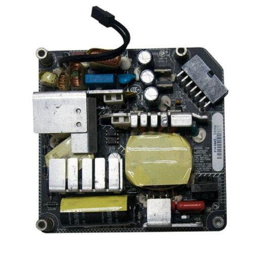 205W 614-0445 Ot8043 Adp-200Dfb Power Supply Board Fit For 21.5" A1311
