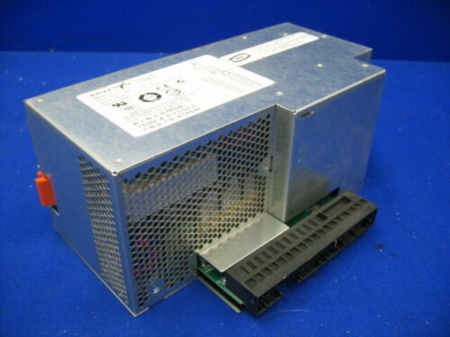 Artesyn 7000731-0000 Rev.8H Ibm P/N: 97P5101 700W Ac Power Supply