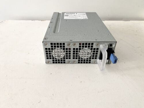 Dell D1300Ef-00 1300W Power Supply Unit For Precision T7600- H3Hy3