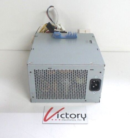 Used Dell Precision 750W Power Supply N750P-00 - Nps-750Ab A