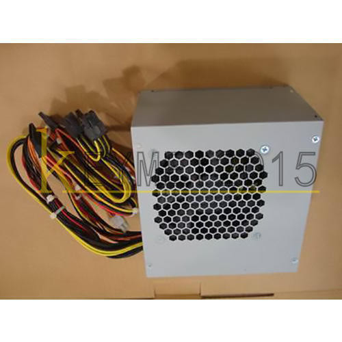 1Pc New Fits Dell Hu460Am-00 460W Switching Power Supply