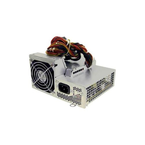 Hp Api5Pc49 240 Watt 100240 Volt Ac Sff Power Supply For Dc7700