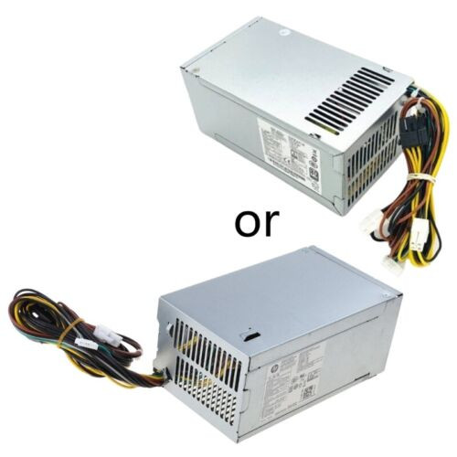 Original 500W Computer Power Supply Replacement For 480 280 288 680