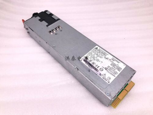 1Pcs For Delta Server Power Supply Dps-1200Tb E12V 100A 1200W Switching Power