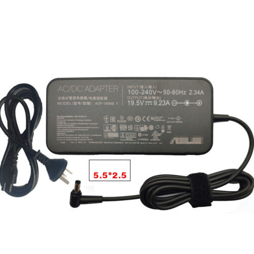 For G751Jt G751Jy G74S G73J Notebook Power Adapter