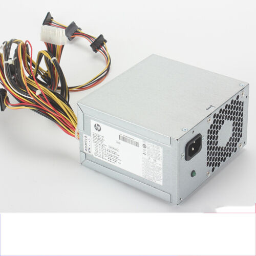 100% Testeded For Hp 500W Power Supply Computers 746177-002 Dps-500Ab-20A