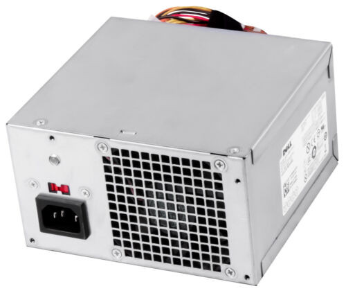 Dell 09Mrg6 B300Pm-00 300W Atx 24-Pin