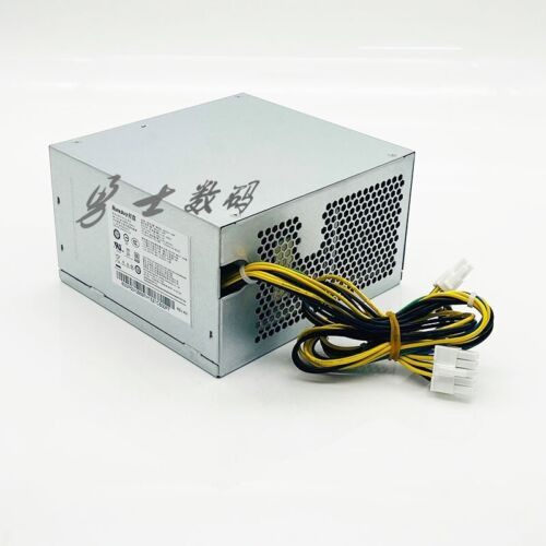 10 Pin 300W Power Supply 5P50V03180 Hk400-14Pp Pck013