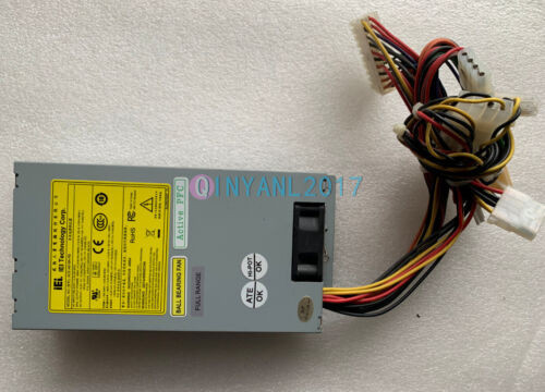 1Pc Used Ace-A618A-Rs Small 1U Ace-A618A-Rs-R11 Power Supply