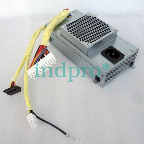 1Pcs Ps-5221-8Ab 250W For Yuanxing Liteon Power Supply