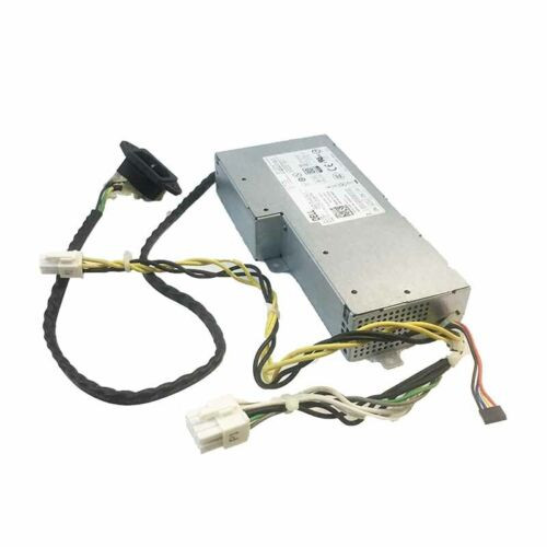 200W Power Supply L200Ea-01 D200Ea-00 F200Eu-01 For Dell Optiplex 2330 9020 Aio