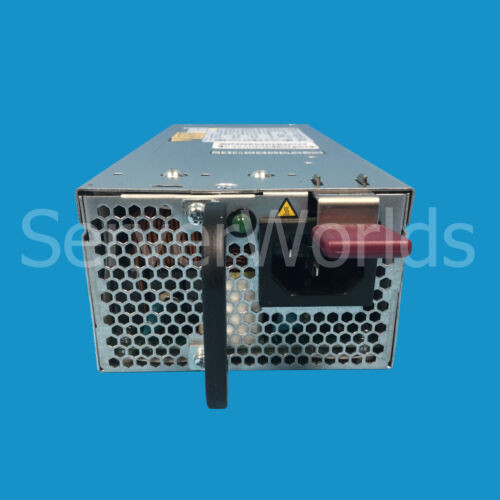 Hp 379123-001 Ml350/370/380 G5 Power Supply Rohs Compliant