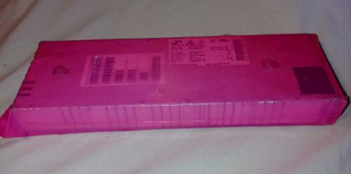 Flatpack2 48/3000 He