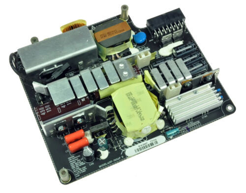 Imac 27" Ac Power Supply 310W - A1312 Late 2009, Mid 2010, 2011