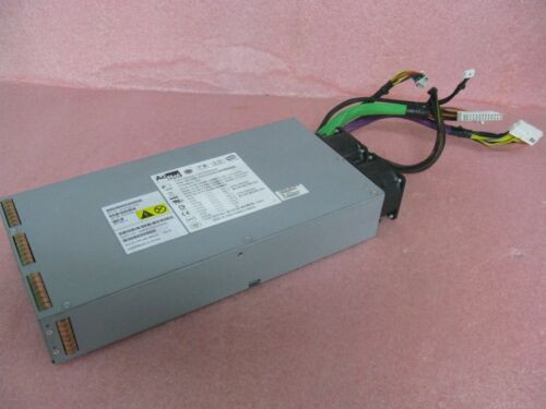 Sun 300-1800 1000Watt Ac Power SupplyFor Ultra45, Ultra25, Ultra40,Used