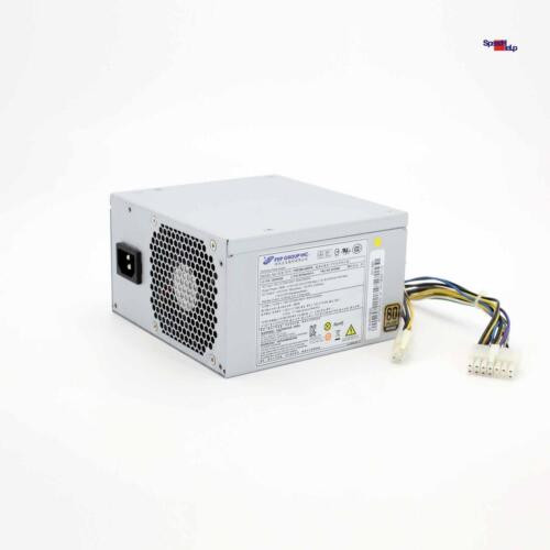 Fsp Groupe Fsp280-40Epa Supply 36200508 Adapter Lenovo Sp50A33614 Thinkcentre