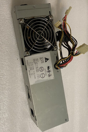 Ibm 56Slc 8556 Ps/2Power SupplyFor 9556 Smp-118Cb 9576