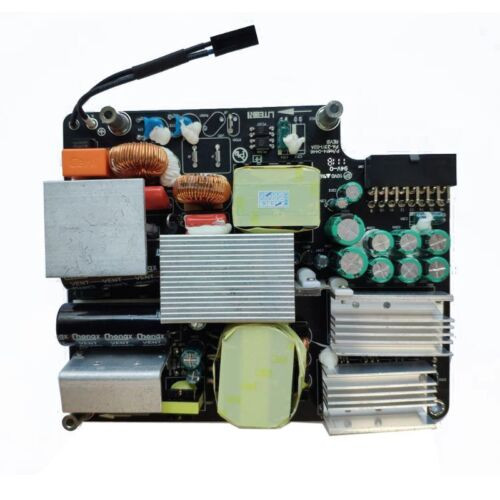 Replacement Power Supply Board For 27" A1312 Pa-2311-02A Adp-310W Durable
