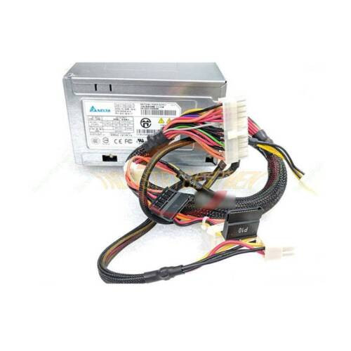 One New Dps-350Ab-20 A 671310-001 686761-001 350W Power Supply For Ml310E G8