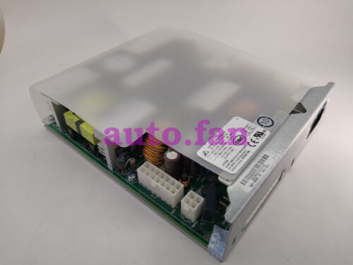 1Pcs For Ws-C2960X-24Ps-L Switch Power Supply 341-0528-01