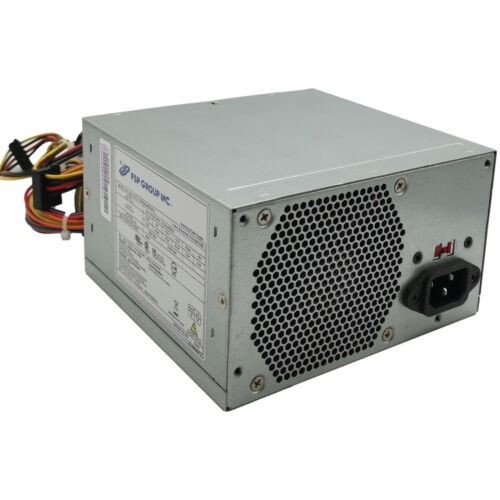 Acer Veriton 490 M2630G Power Supply Unit 300W Py.30008.028