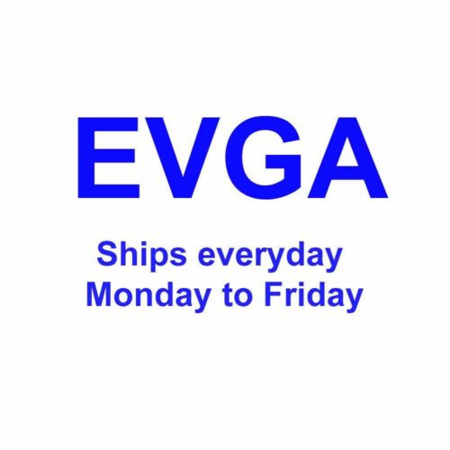 Evga 100-Bp-0750-K1 750 Bp Power Supply - Internal - 3.3 V Dc @ 20 A, 5 V Dc