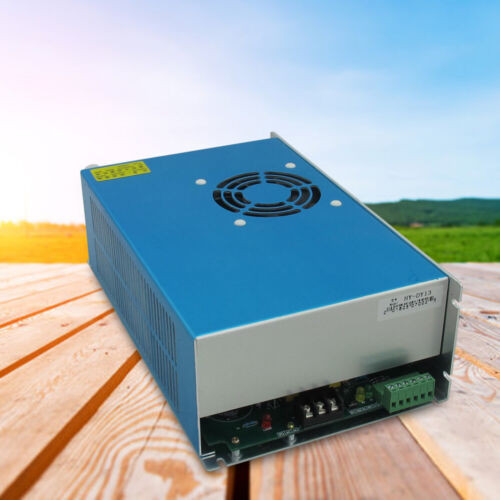 Power Source For Reci Dy13 Co2 Laser Power Supply For W4 Tube Cutting Engraving