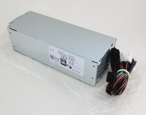 Power Supply.500W D500Epm-00 For Dell 8940