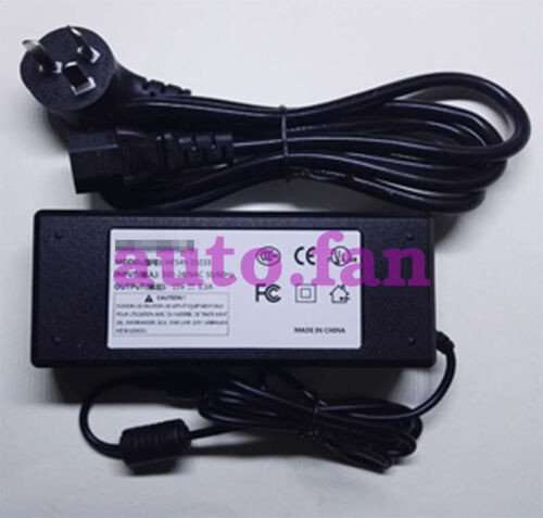 Applicable For Stryker 240-030-930 Medical Monitor Universal Power Adapter