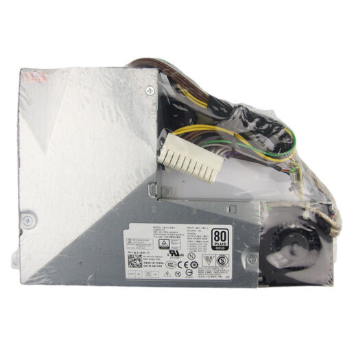 For Dell Precision 5720 Workstation Aio Power Supply D360Ea-00 974T6 360W