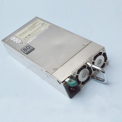 750W Power Module For Efrp-S753 Server Power Supply