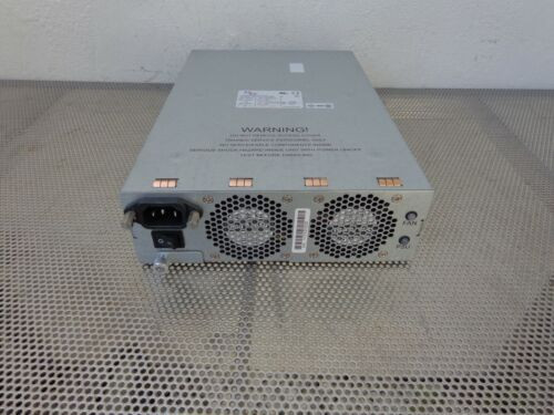 Nexsan Satabeast 1100W Power Supply Bpa-R1100-4Af Blutek