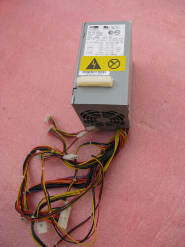 Acbel Ibm Api1Fs03-000 Intellistation M Pro 24P6819
