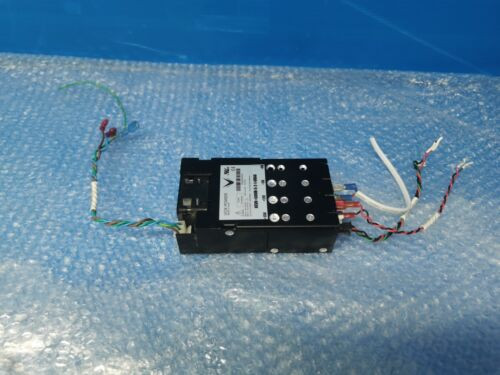 Vox Power Nev0+600M-5-2-1-0R66 600W Power Supply