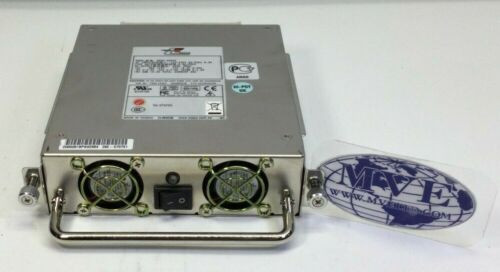 Emacs Advantech B000630002 B010630008 2010630008 Mpn1-6300F 300W Power Supply