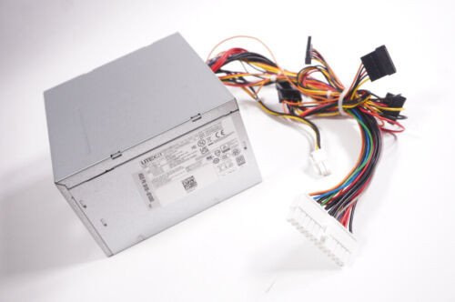 0A100-00153500 Asus Psu Atx 300W Bronze Multi Power Supply S500Td-I5512