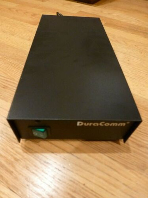 Duracomm Lphp-1048 Power Supply 500W Retail $460