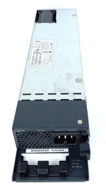 Liteon Pwr-C1-1100Wac 1100W Power Supply Unit