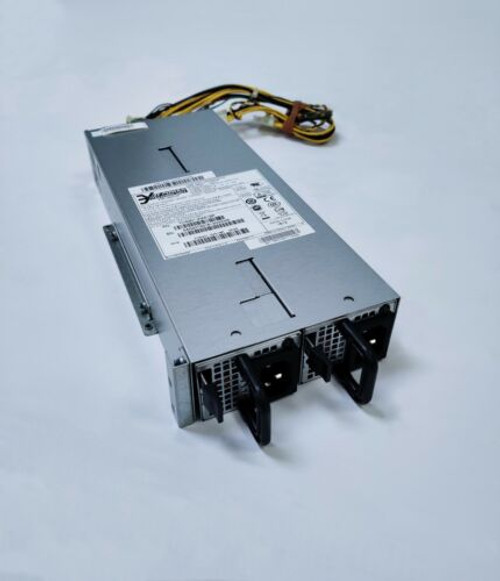 3Y Power Yh-5301M Power Supply+Cage Yh-5301-Xma01R