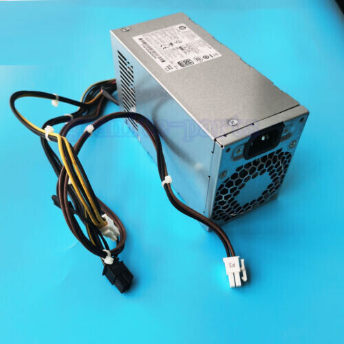 New Psu Power Supply For Hp 400W 280 288 480 600 800 G3 G4L69242-800 Us