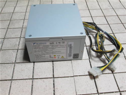 Fsp Group Inc 450 Watt Switching Power Supply Fsp450-50Etn