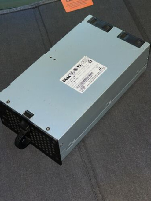 Nps730Ab Dell Pe Hot Swap 730W Power Supply