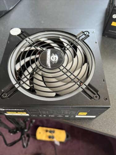 Utechsmart 850W Gold