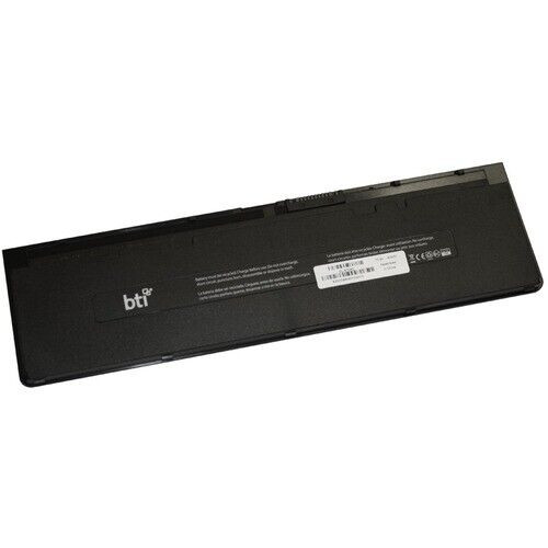 Bti Battery