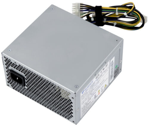 Fsp {Fsp450-50Etn} 450W 54Y8899