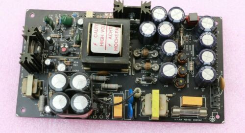 Condor Inc. Vfa421Switching Power Supply5/12 Dc Op Open Frame